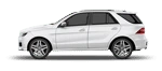 SUV