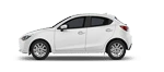 Hatchback