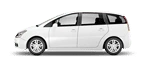 Minivan