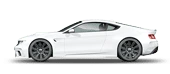 Coupe