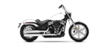 Cruiser