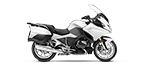 Touring