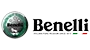 Benelli logo