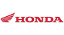 Honda logo