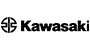 Kawasaki logo