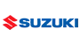 Suzuki logo