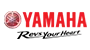 Yamaha logo