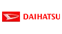 Daihatsu logo