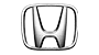 Honda logo