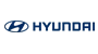 Hyundai logo