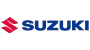 Suzuki logo